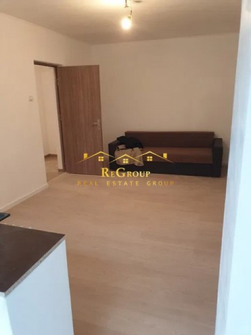 apartament-2-camere-etaj-1-tatarasi