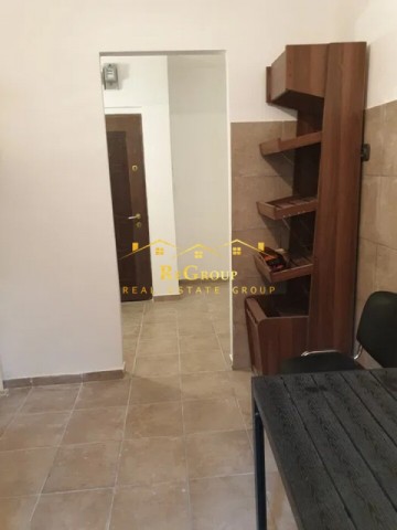 apartament-2-camere-etaj-1-tatarasi-4