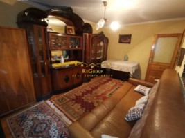 apartament-2-camere-decomandat-tatarasi-etaj-1-2