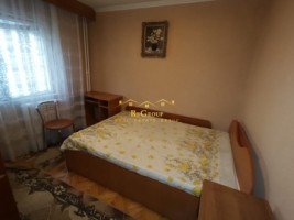 apartament-2-camere-decomandat-tatarasi-etaj-1-1