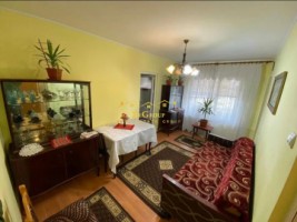 vanzare-apartament-2-camere-podu-ros-cantemir-etaj1