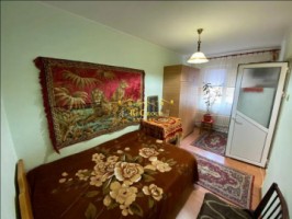 vanzare-apartament-2-camere-podu-ros-cantemir-etaj1-1