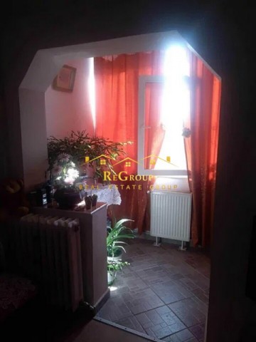 apartament-2-camere-decomandat-renovat-alexandru-cel-bun-2