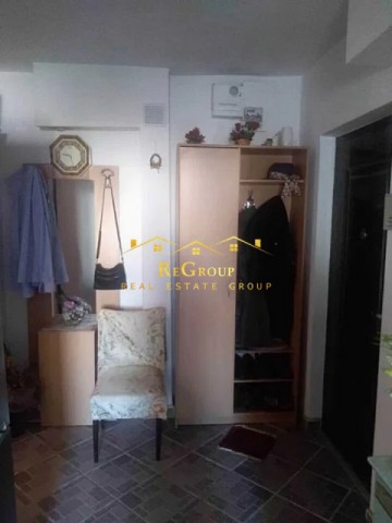 apartament-2-camere-decomandat-renovat-alexandru-cel-bun-5