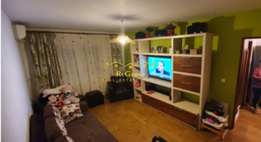 apartament-2-camere-decomandat-renovat-etaj-2-dacia-2