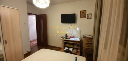 apartament-2-camere-decomandat-renovat-etaj-2-dacia-1