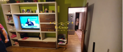 apartament-2-camere-decomandat-renovat-etaj-2-dacia-3