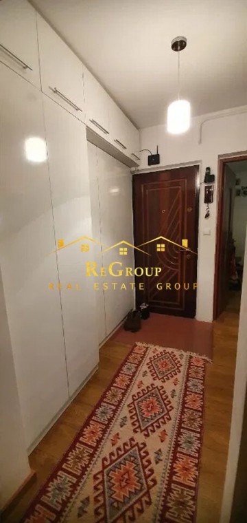 apartament-2-camere-decomandat-renovat-etaj-2-dacia-4