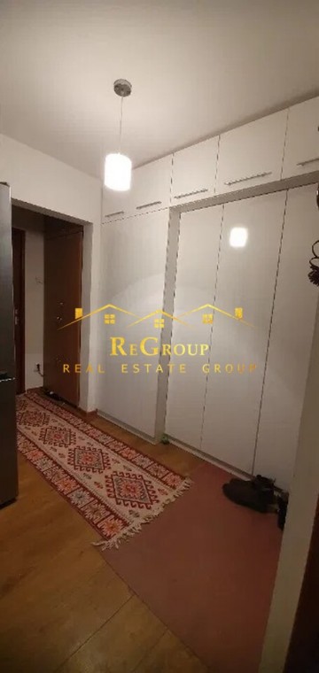 apartament-2-camere-decomandat-renovat-etaj-2-dacia-5