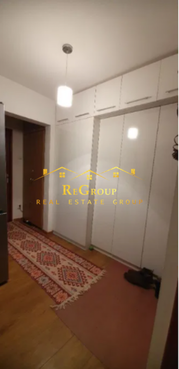 apartament-2-camere-decomandat-renovat-etaj-2-dacia-4