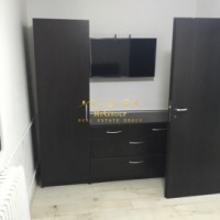 vanzare-apartament-3-camere-tatarasi-renovat-complet-4