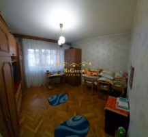 apartament-2-camere-decomandat-etaj-2-piata-voievozilor-2