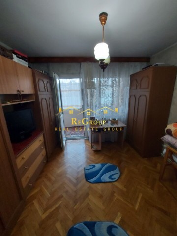 apartament-2-camere-decomandat-etaj-2-piata-voievozilor-5