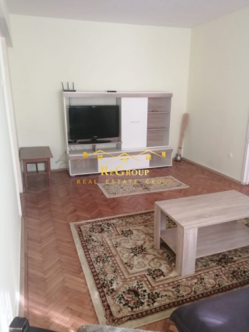 inchiriere-apartament-2-camere-centru