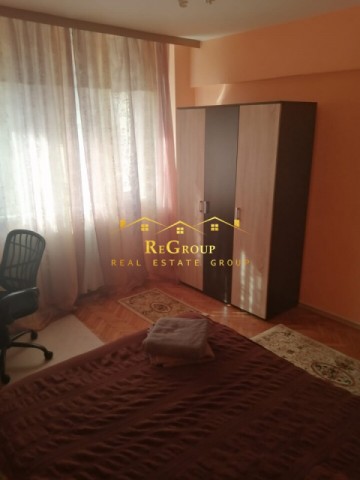 inchiriere-apartament-2-camere-centru-3