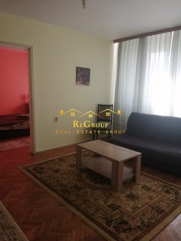 inchiriere-apartament-2-camere-centru-1