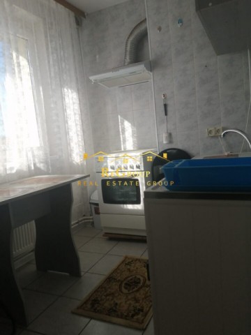 inchiriere-apartament-2-camere-centru-6