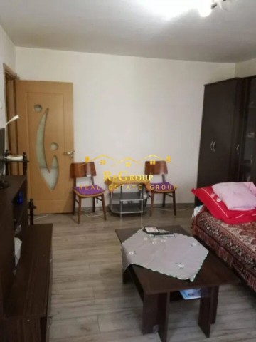 apartament-2-camere-decomandat-etaj-1-canta-1