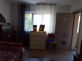 apartament-2-camere-decomandat-etaj-1-canta-3