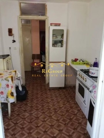 apartament-2-camere-decomandat-etaj-1-canta-5