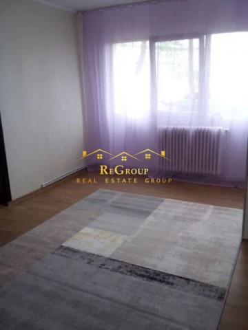 vanzare-apartament-3-camere-podu-ros