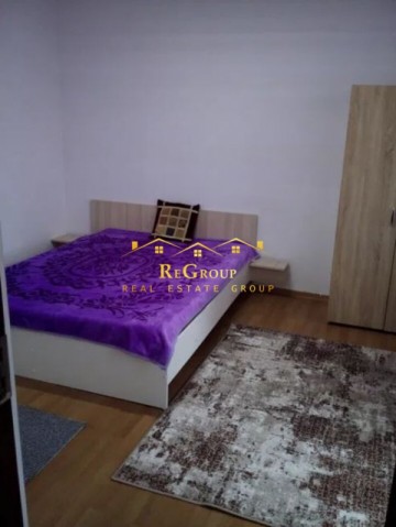 vanzare-apartament-3-camere-podu-ros-4