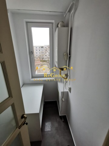 apartament-3-camere-podu-ros-nicolina-bloc-nou