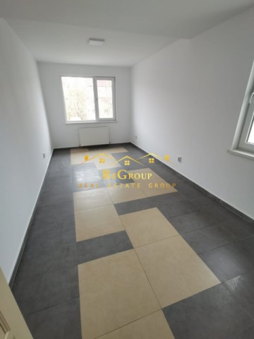 apartament-3-camere-podu-ros-nicolina-bloc-nou-3