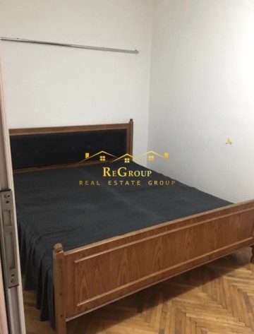 apartament-2-camere-tatarasi