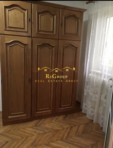 apartament-2-camere-tatarasi-1