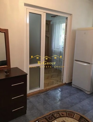 apartament-2-camere-tatarasi-2