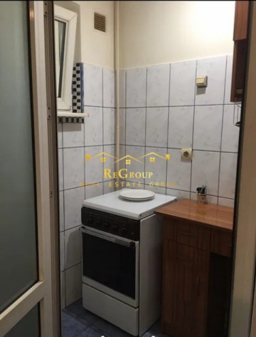 apartament-2-camere-tatarasi-4