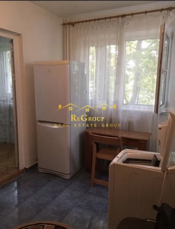 apartament-2-camere-tatarasi-5