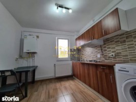 vanzare-apartament-2-camere-podu-ros-renovat-complet-4