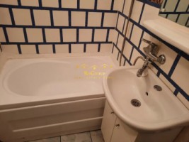 apartament-2-camere-tatarasi-3