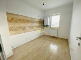 apartament-1-camera-decomandat-bloc-nou-galata