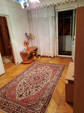 apartament-2-camere-tatarasi-1