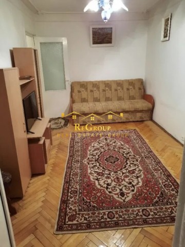 apartament-2-camere-tatarasi