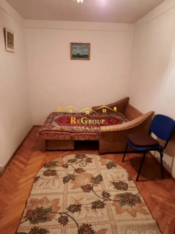 apartament-2-camere-tatarasi-2