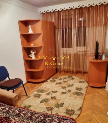 apartament-2-camere-tatarasi-4