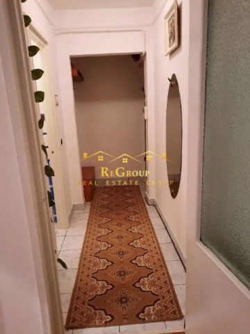 apartament-2-camere-tatarasi-6