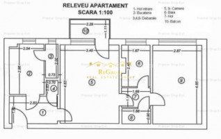 vanzare-apartament-2-camere-podu-ros-podu-de-piatra-fara-risc