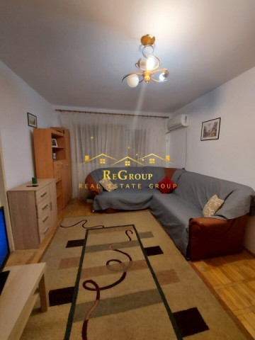 vanzare-apartament-2-camere-podu-ros-etaj-24-1