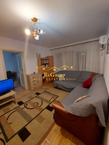 vanzare-apartament-2-camere-podu-ros-etaj-24