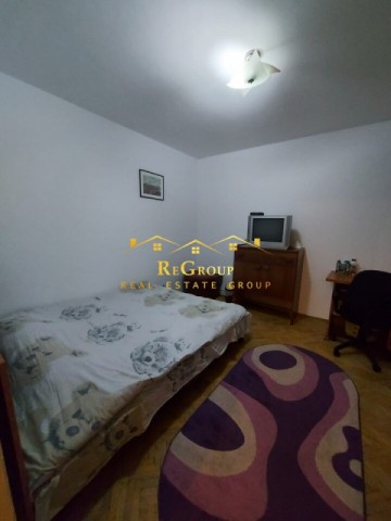 vanzare-apartament-2-camere-podu-ros-etaj-24-4