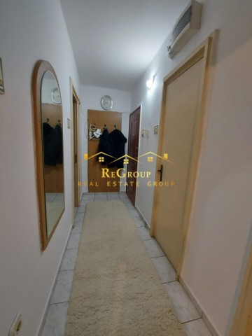 vanzare-apartament-2-camere-podu-ros-etaj-24-5