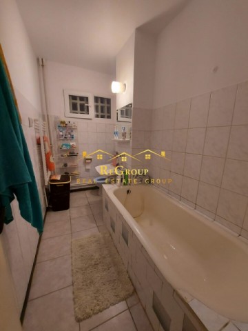 vanzare-apartament-2-camere-podu-ros-etaj-24-7