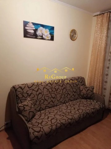 apartament-1-camere-decomandat-tatarasi