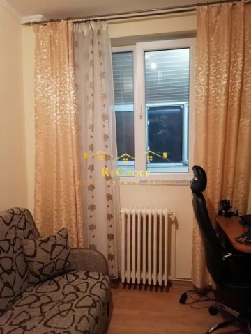 apartament-1-camere-decomandat-tatarasi-1