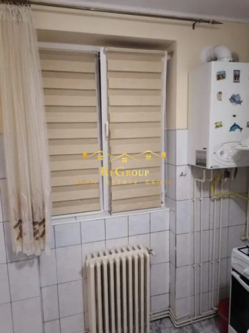 apartament-1-camere-decomandat-tatarasi-3